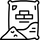 Cimento