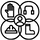 EPI (Equipamento de Proteção)